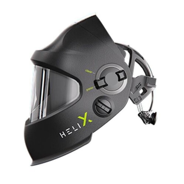 Optrel Helix CLT Automatikschweißhelm