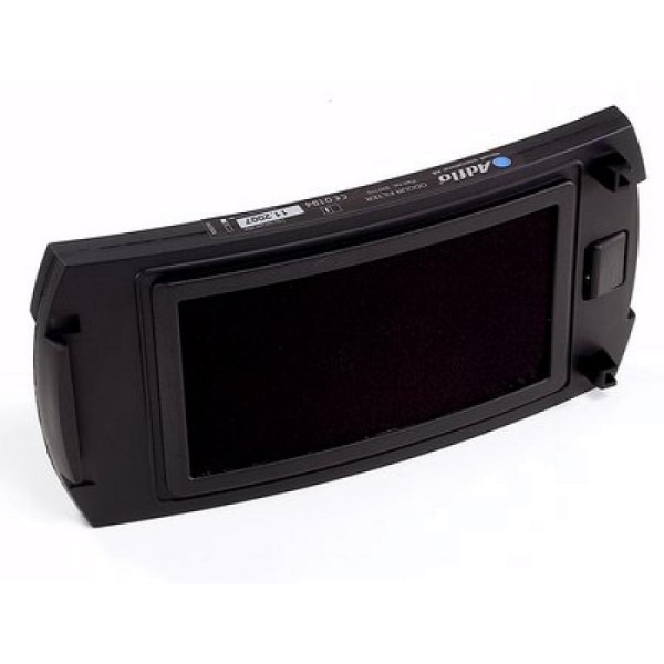 3M Adflo Geruchsfilter