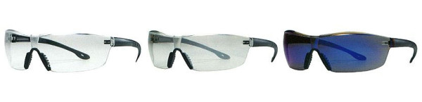 Schutzbrille Tactile