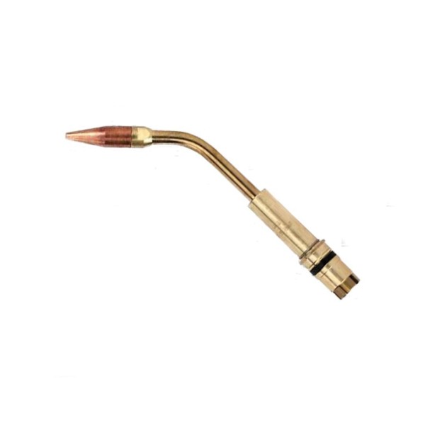 Kayser Schweißeinsatz SchaftØ 17 mm,