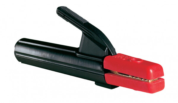 Sacit Elektrodenhalter Parva 200A