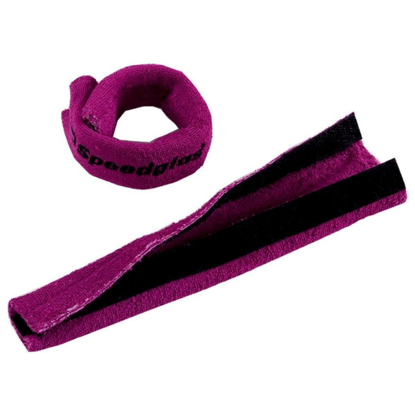 3M Speedglas Schweißband Frottee