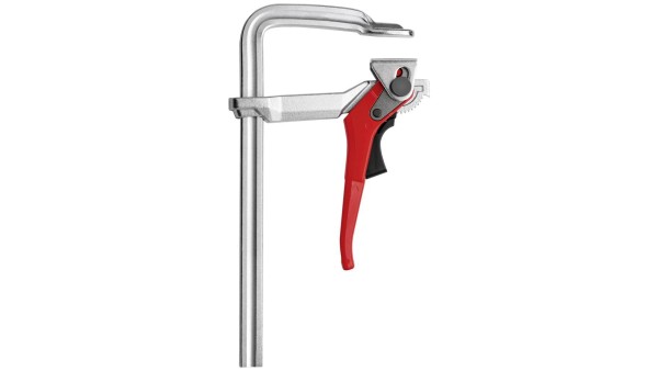 Bessey Hebelzwinge GH