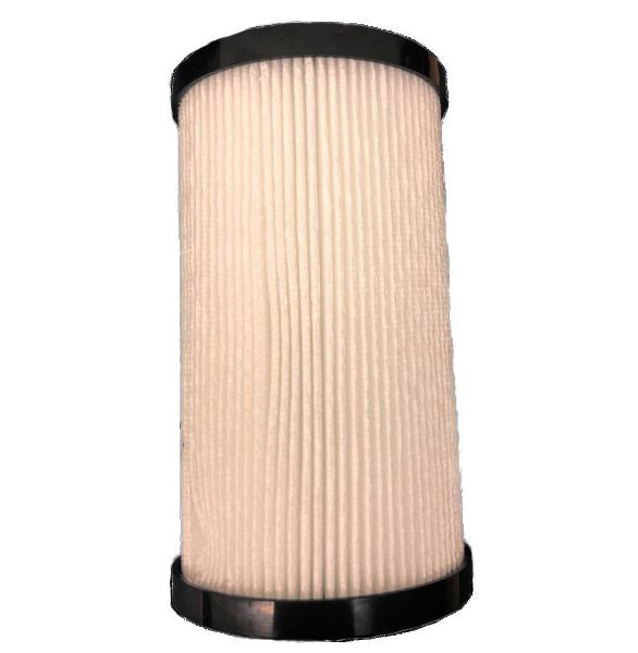 Ersatzfilter für Filterstation Optrel®für suppliedair