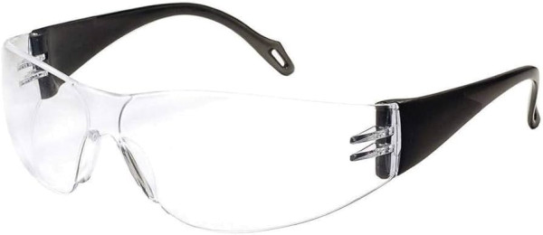 Schutzbrille Pano