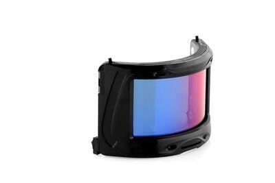 3M Speedglas Automatik-Schweißfilter G5-02 gebogen