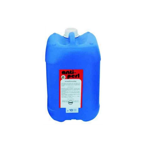 Schweißschutzspray Anti-Perl 10L