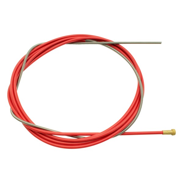 Drahtspirale rot TBi 240 TBI 250 TBI360 TBi260 MB24 MB25 MB26 MB36
