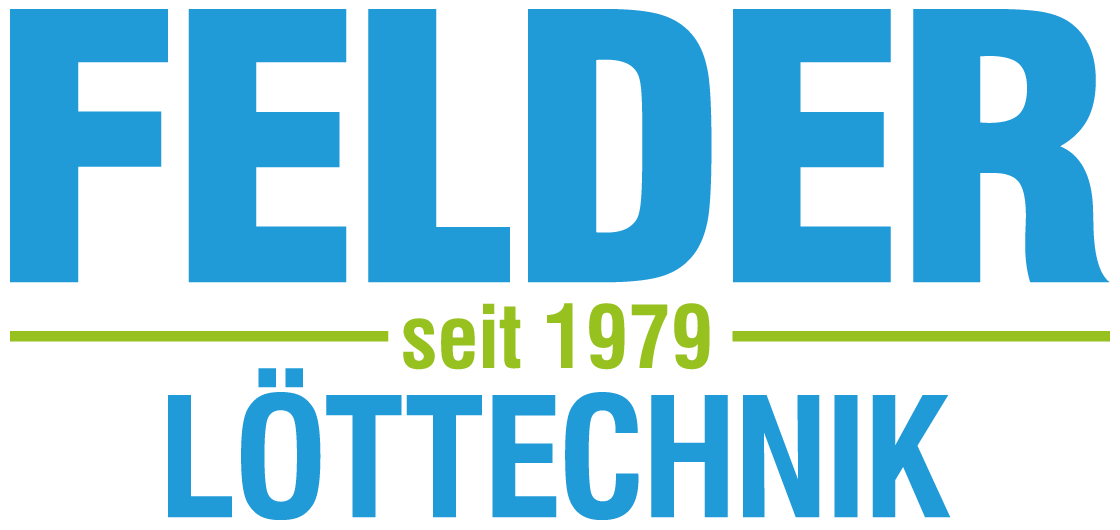 Felder Löttechnik