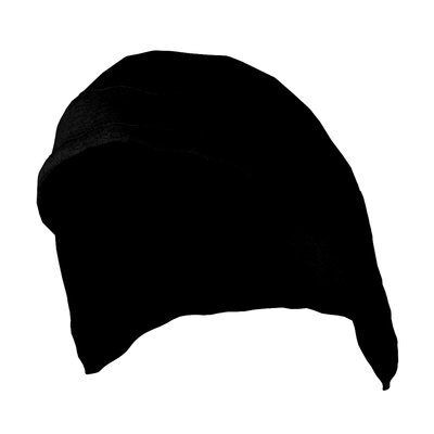 3M Speedglas G5-02 / 9100 Kopfschutz Tecaweld