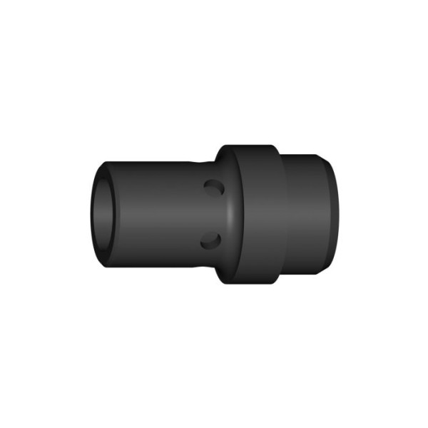 Gasverteiler Long life 28mm TBI 411 TBI 511 9W 7W