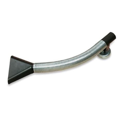 Kemper Trichterdüse