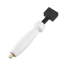 Bymat Siegnierstempel aus PTFE