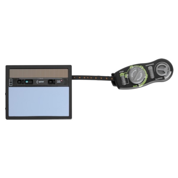 Optrel Ersatzkassette e684