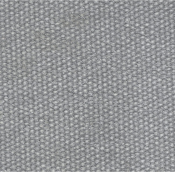 Flammschutzmatte 1000 Schweißermatte bis 600°C