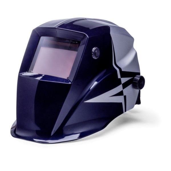 Böhler Guardian 62 Schweißhelm