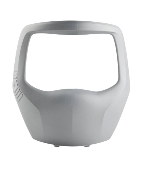3M Speedglas 9100 Hitzeschild für XXi, silber (Frontabdeckung)