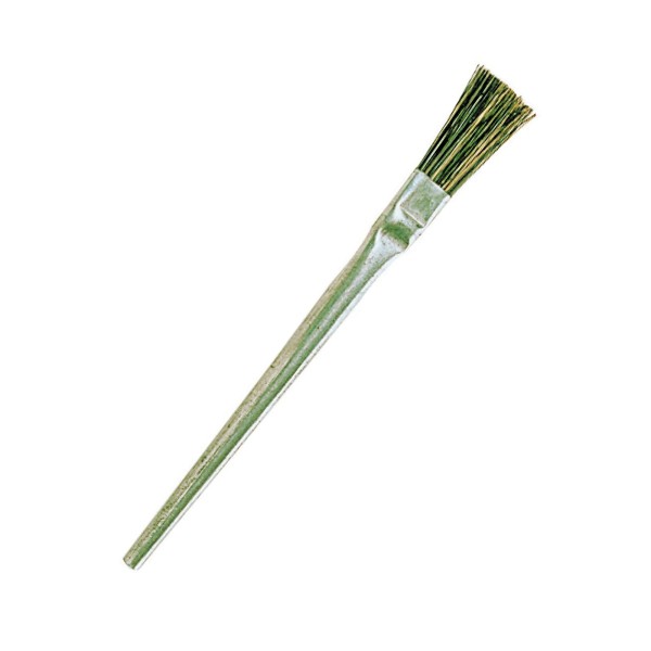 Felder Lötwasserpinsel