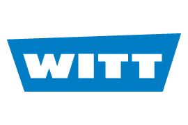 Witt
