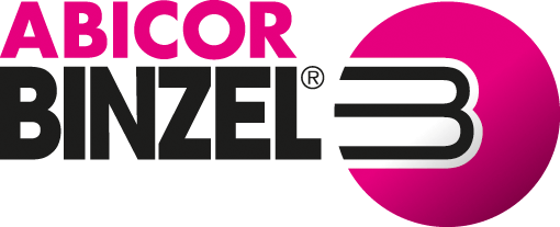 Binzel