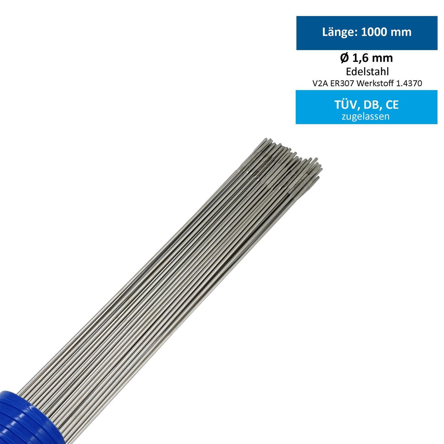 METALLIXITY Kupferrohr 15mm AD X 0,5mm Wand X 100mm L – Gerades Kupferrohr Für Haus, Modellbau & Handwerk Gerades Kupferrohr 100mm