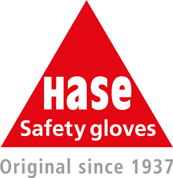 Hase Safty Gloves