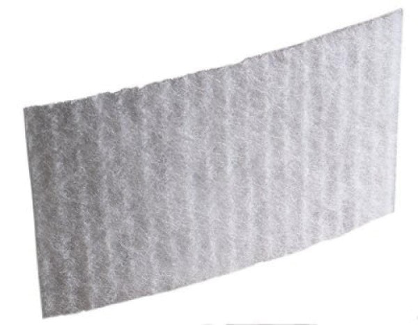 3M Adflo Vorfilter