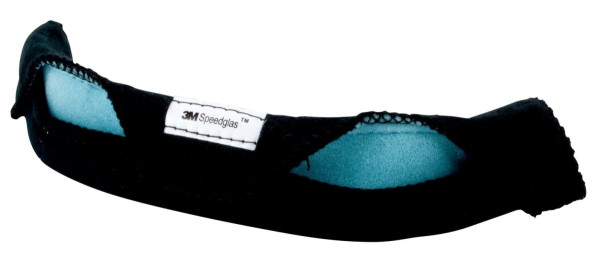 3M Speedglas Schweißband Vlies Baumwolle