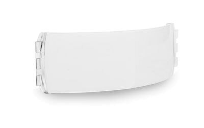 3M Speedglas G05-02 Vergrößerungslinse