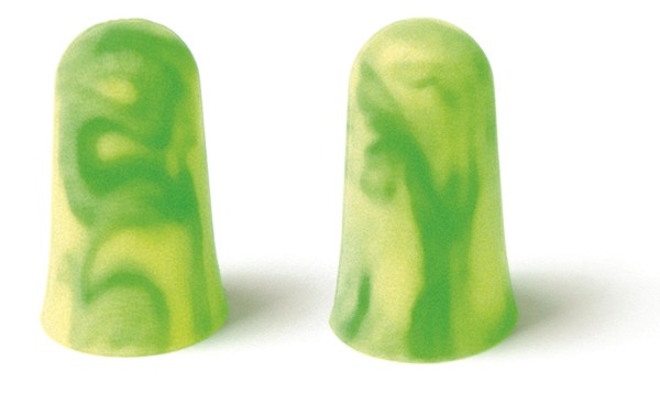 Moldex Gehörschutzstöpsel Pura-Fit SNR 36 dB