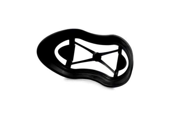 3M Speedglas Kopfauflage für Kopfband