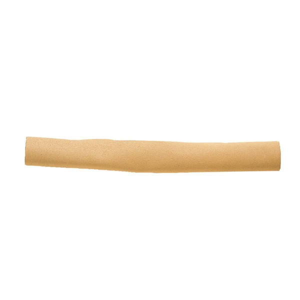 3M Speedglas Schweißband Leder