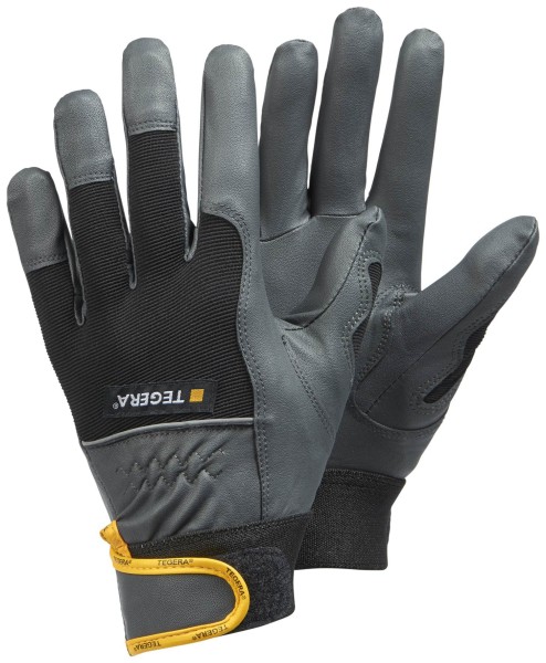 Tegera 9105 Montagehandschuh