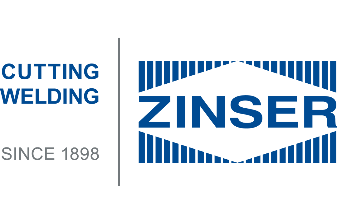 Zinser