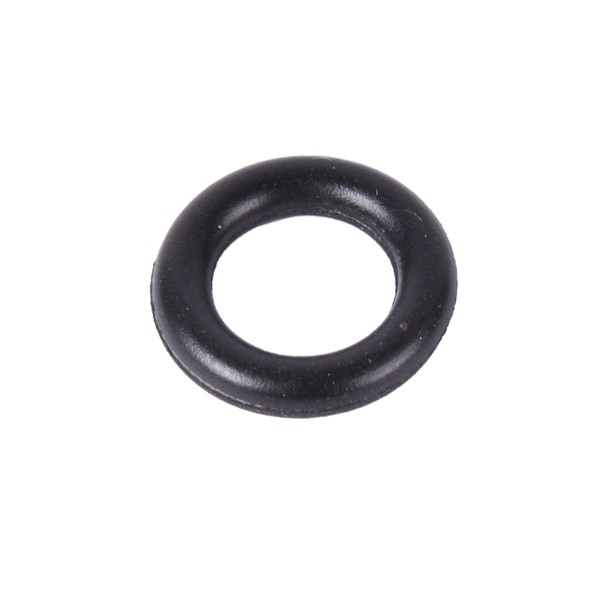 O-Ring für Teflonseele