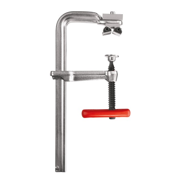 Bessey Montagezwinge SG-VAD