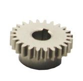 Antriebsritzel für CWF401