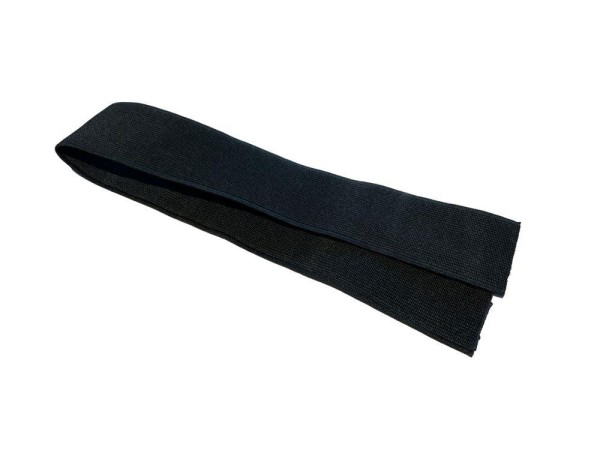 Optrel Nackenband swiss air