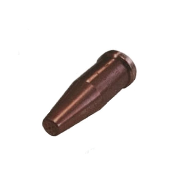 Zinser Blockdüse/Heizdüse 3-100 mm Propan