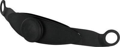 3M Speedglas 9100 Kopfband hinteres Teil