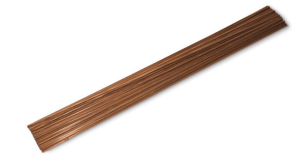 WIG-Schweißstab G2 MO Stahl