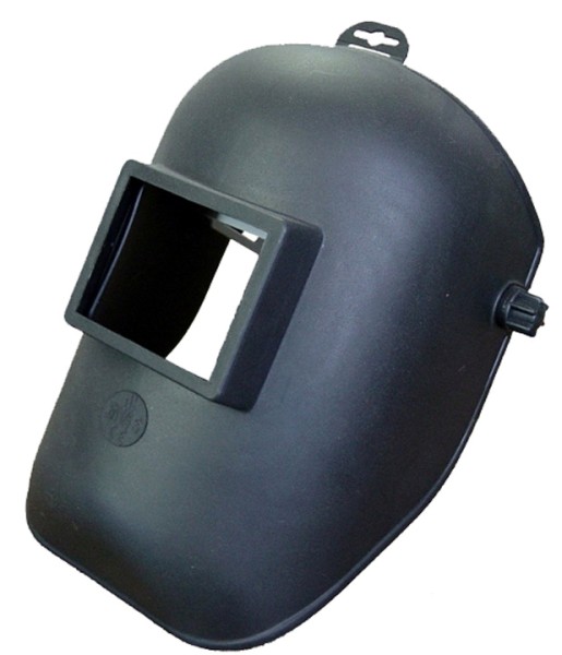 Kopfhaube, Polypropylen