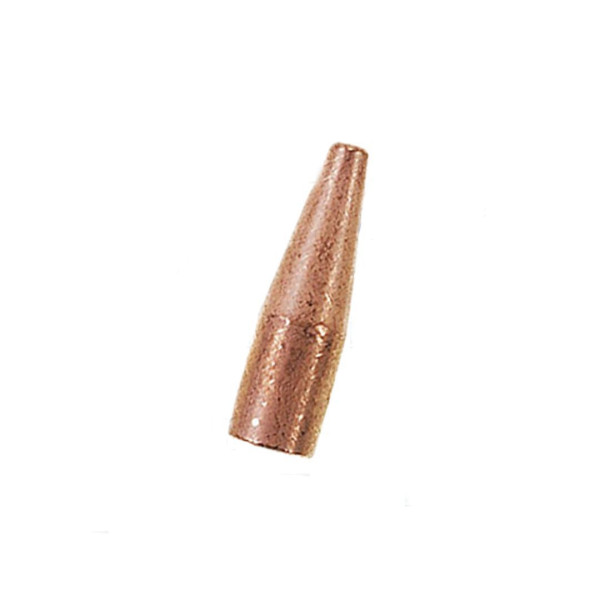 Kayser Schweißdüse Ø 17 mm,