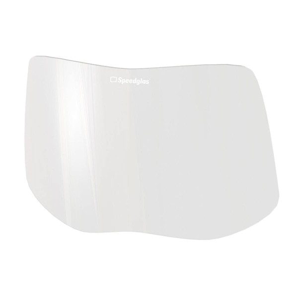 3M Speedglas Äußere Vorsatzscheiben