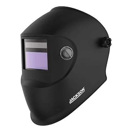 Jackson Schweißerschutzhelm WH20 Aspire