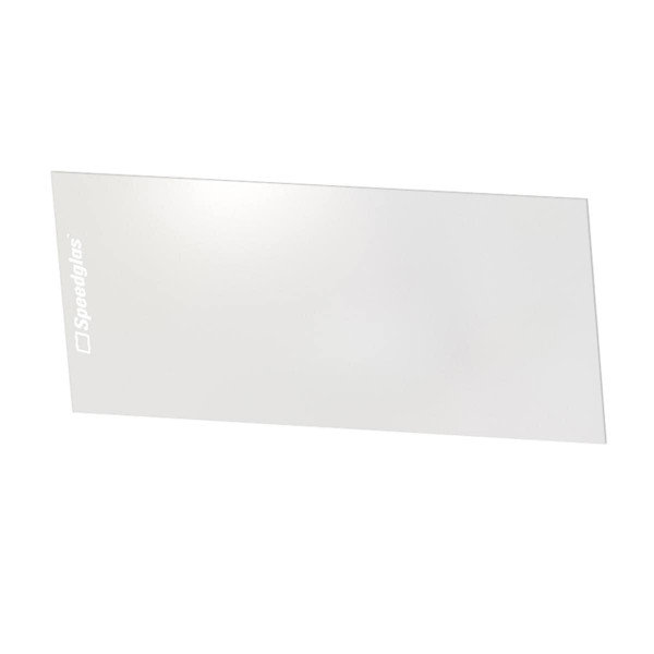 3M Speedglas Innere Vorsatzscheiben
