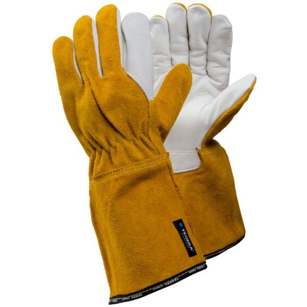 TEGERA 8 Hitzeschutzhandschuh