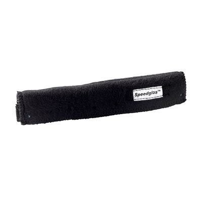3M Speedglas 9100 Schweißband