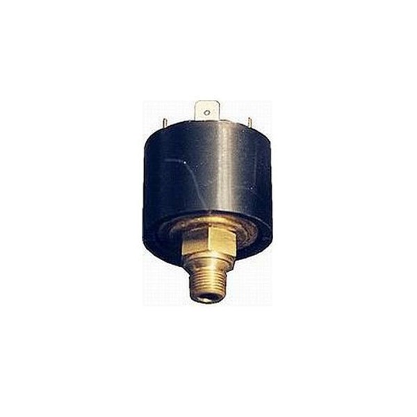 Wasserdruckschalter Ceme, 1,0 - 3,5 bar, Anschluss 1/4"