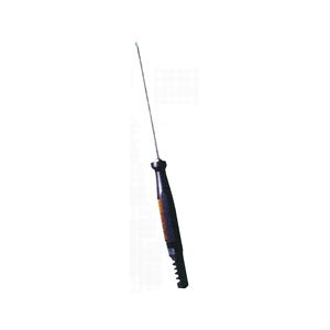 Oberflächenfühler GOF 130 für Thermometer G1200